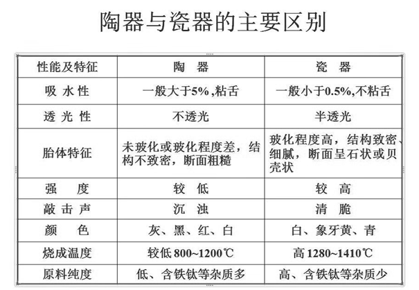 QQ截图20191019102455.png QQ截图20191019102455.png