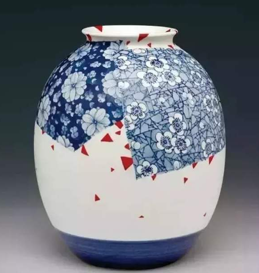 QQ截图20191019102818.png QQ截图20191019102818.png