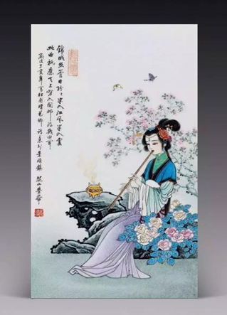 QQ截图20191019102829.png QQ截图20191019102829.png
