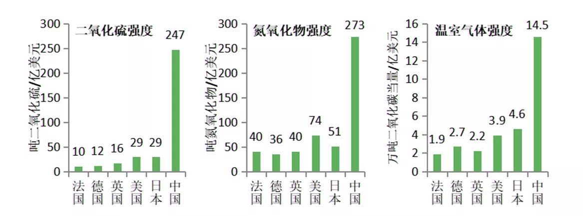 微信图片_20200420112415.jpg 微信图片_20200420112415.jpg