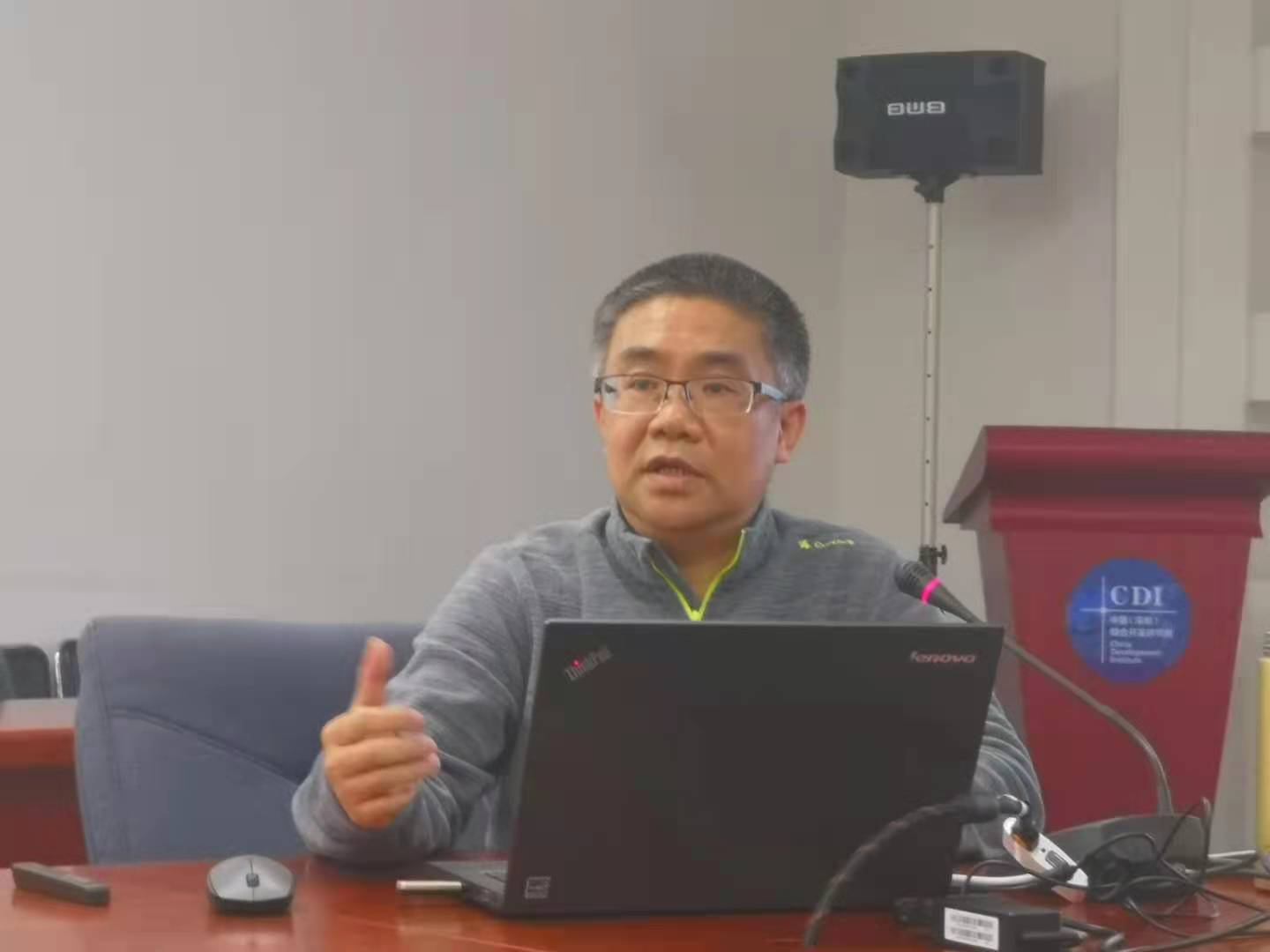 QQ20201229-2.jpg QQ20201229-2.jpg