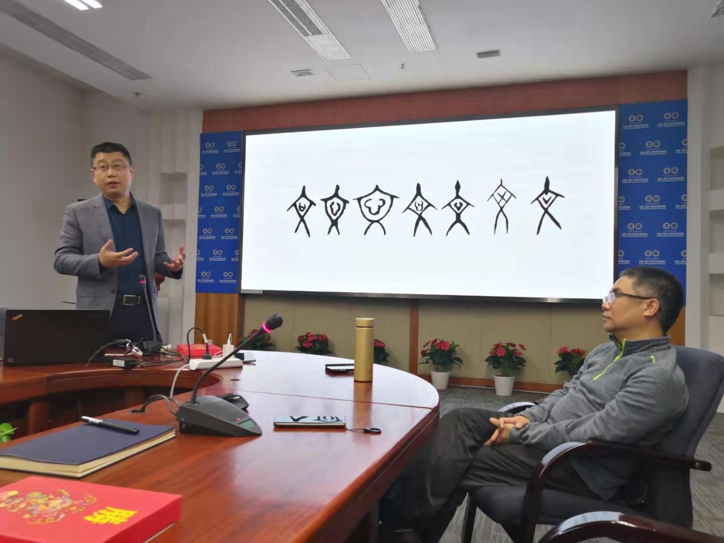 QQ20201229-1.jpg QQ20201229-1.jpg