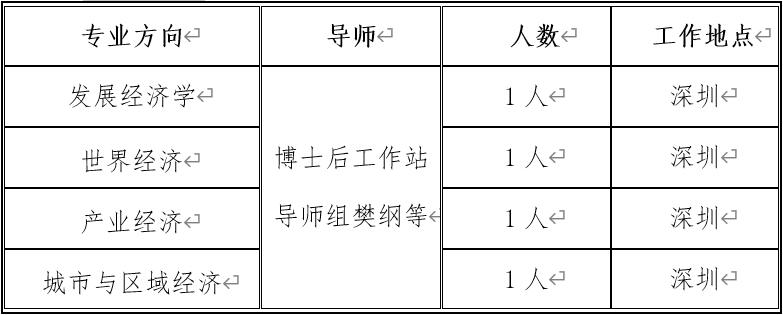 QQ截图20210312172448.jpg QQ截图20210312172448.jpg