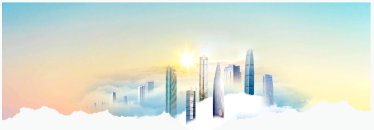 QQ截图20220523165013.png QQ截图20220523165013.png