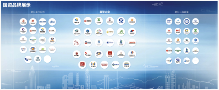 QQ截图20220523165117.png QQ截图20220523165117.png