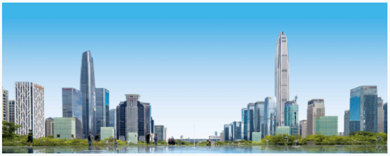 QQ截图20220523165350.png QQ截图20220523165350.png