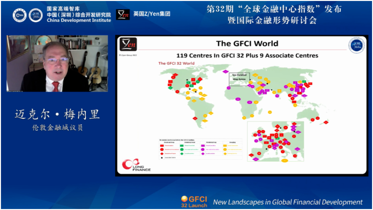 QQ截图20221010110017.png QQ截图20221010110017.png