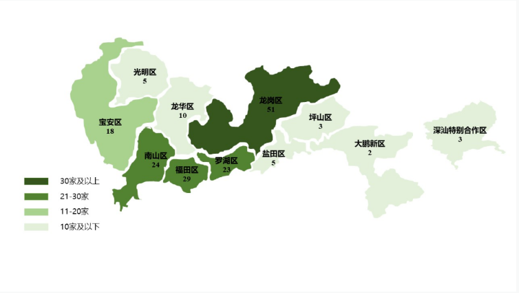 QQ截图20221122112508.png QQ截图20221122112508.png