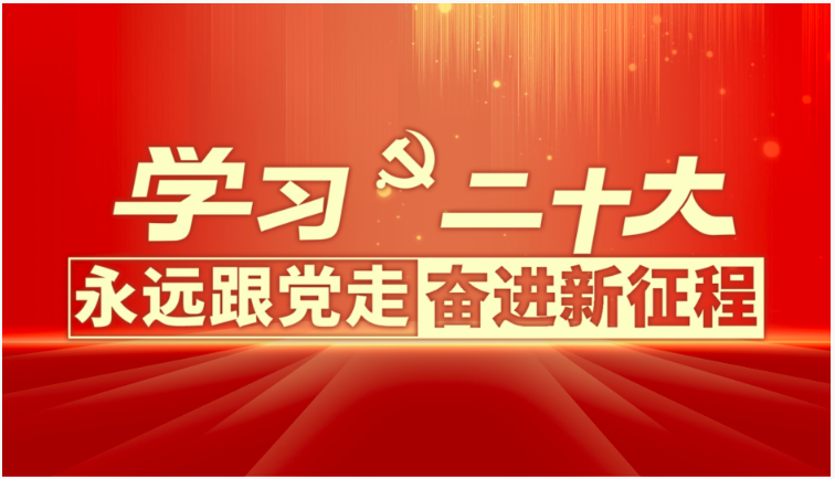 QQ截图20221128160143.png QQ截图20221128160143.png