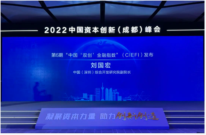 QQ截图20221212162755.png QQ截图20221212162755.png