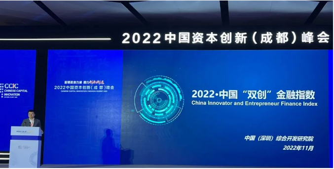 QQ截图20221212162909.png QQ截图20221212162909.png