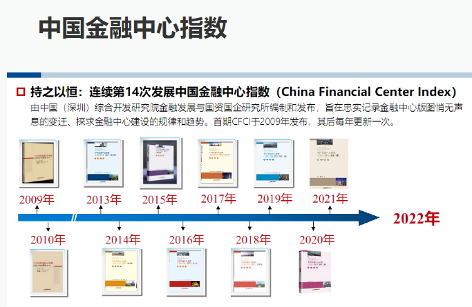 QQ截图20230109174841.png QQ截图20230109174841.png
