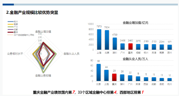 QQ截图20230109175433.png QQ截图20230109175433.png