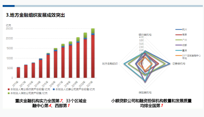 QQ截图20230109175551.png QQ截图20230109175551.png