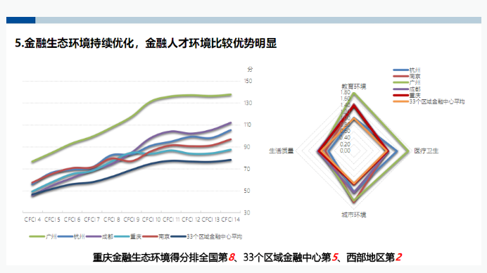 QQ截图20230109175823.png QQ截图20230109175823.png