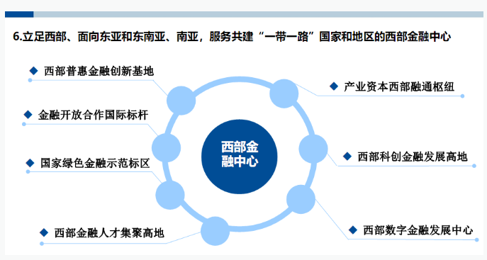 QQ截图20230109180018.png QQ截图20230109180018.png