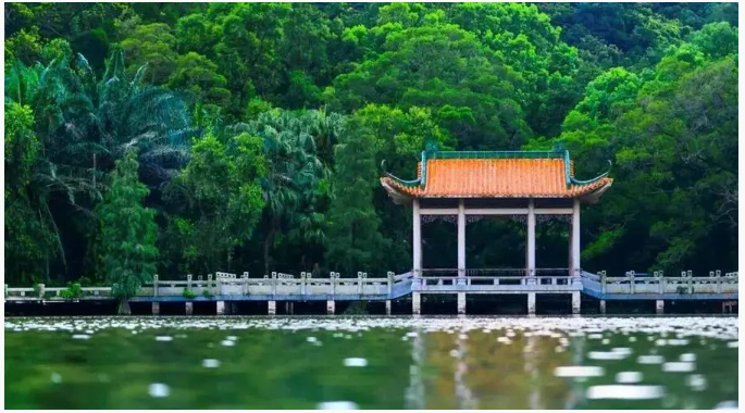 QQ截图20230707171441.png QQ截图20230707171441.png