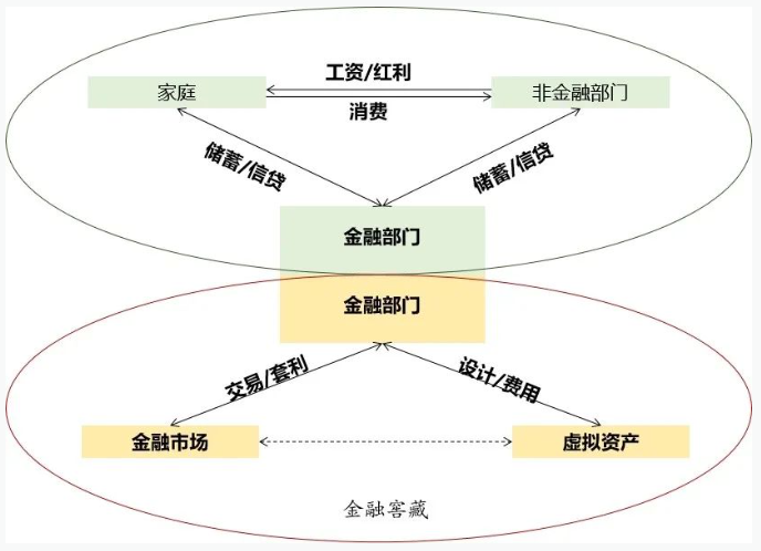 QQ截图20231115164054.png QQ截图20231115164054.png