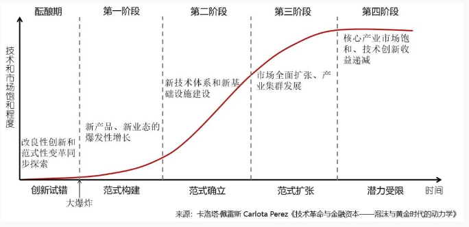 QQ截图20231115164110.png QQ截图20231115164110.png