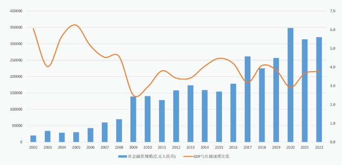 QQ截图20231115164206.png QQ截图20231115164206.png