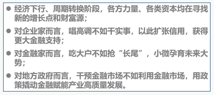 QQ截图20231115164259.png QQ截图20231115164259.png