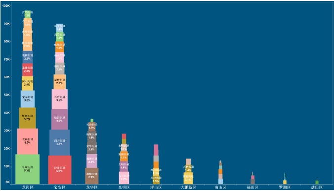 QQ截图20231123150044.png QQ截图20231123150044.png