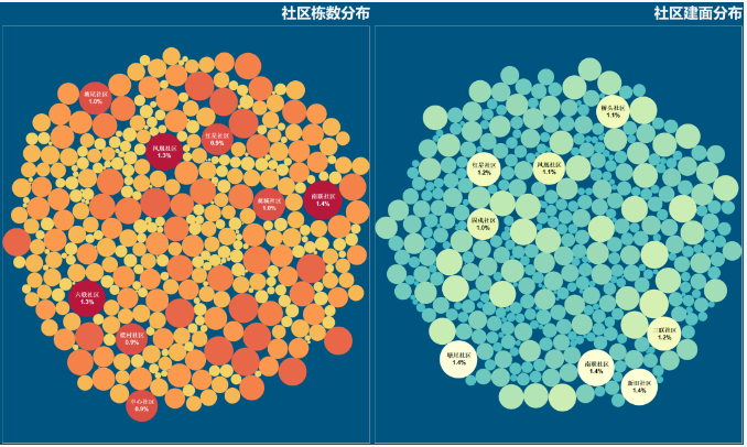 QQ截图20231123150155.png QQ截图20231123150155.png