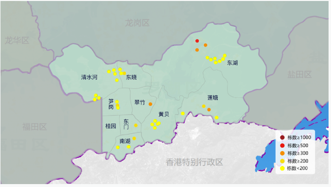 QQ截图20231123150228.png QQ截图20231123150228.png