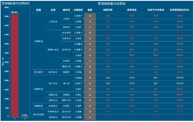 QQ截图20231123150505.png QQ截图20231123150505.png
