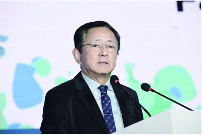 QQ截图20231129151911.png QQ截图20231129151911.png