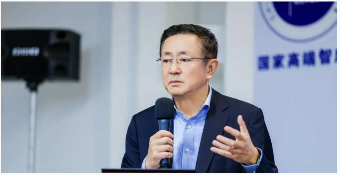 QQ截图20231205150522.png QQ截图20231205150522.png