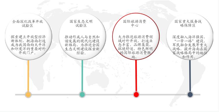 QQ截图20240220152044.jpg QQ截图20240220152044.jpg