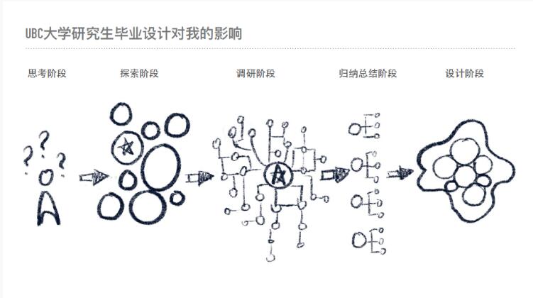QQ截图20240311152349.jpg QQ截图20240311152349.jpg