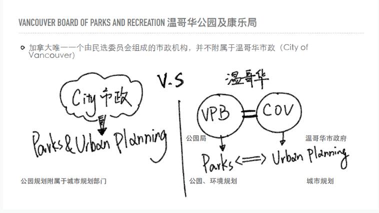 QQ截图20240311152404.jpg QQ截图20240311152404.jpg