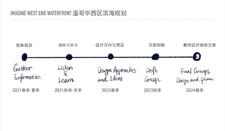 QQ截图20240311152448.jpg QQ截图20240311152448.jpg