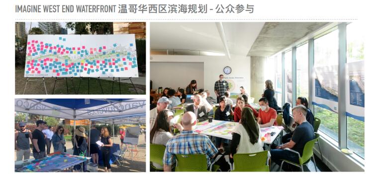 QQ截图20240311152519.jpg QQ截图20240311152519.jpg