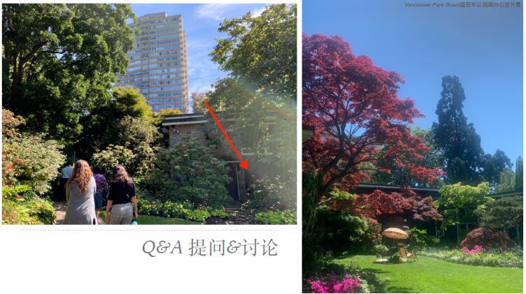 QQ截图20240311152532.jpg QQ截图20240311152532.jpg