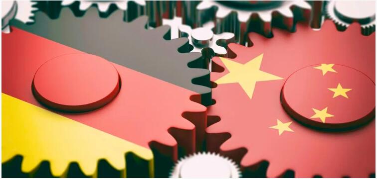 QQ截图20240423160149.jpg QQ截图20240423160149.jpg