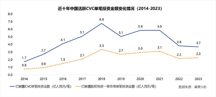 QQ截图20240702103841.jpg QQ截图20240702103841.jpg