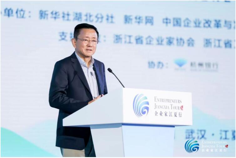 QQ截图20240712165933.jpg QQ截图20240712165933.jpg