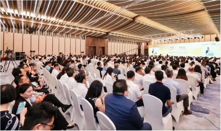 QQ截图20240731163247.jpg QQ截图20240731163247.jpg