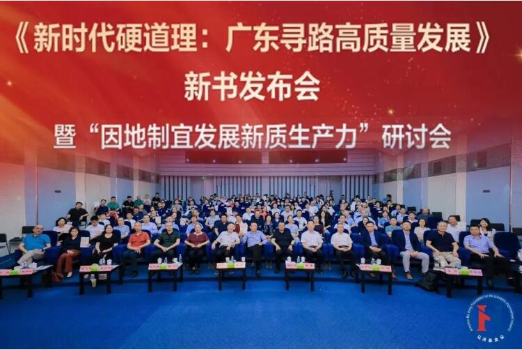 QQ截图20241010151356.jpg QQ截图20241010151356.jpg