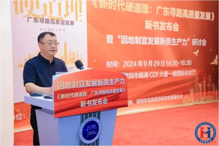 QQ截图20241010151619.jpg QQ截图20241010151619.jpg