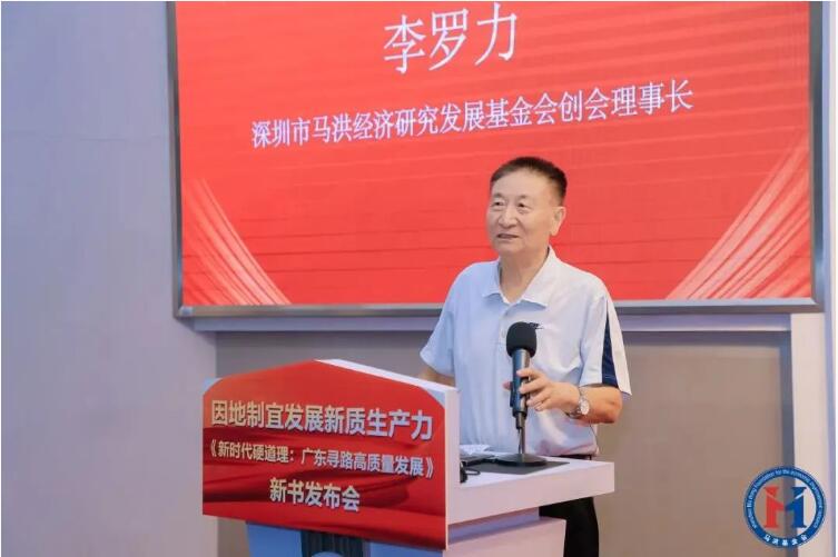 QQ截图20241010151853.jpg QQ截图20241010151853.jpg