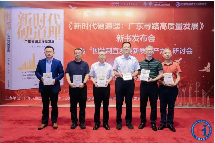 QQ截图20241010151912.jpg QQ截图20241010151912.jpg