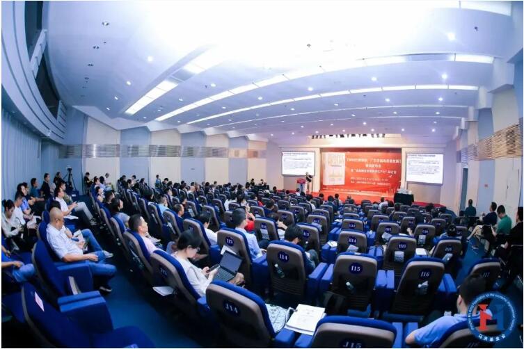 QQ截图20241010151931.jpg QQ截图20241010151931.jpg