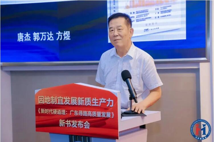 QQ截图20241010152011.jpg QQ截图20241010152011.jpg