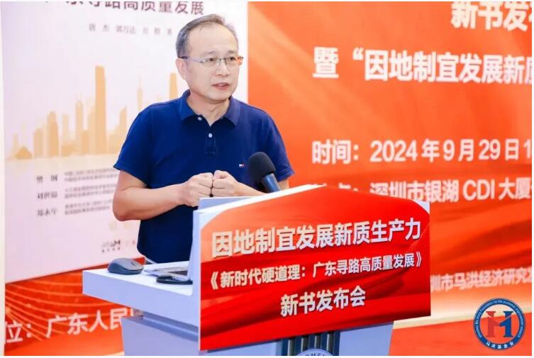 QQ截图20241010152130.jpg QQ截图20241010152130.jpg