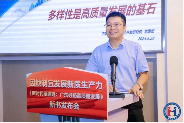 QQ截图20241010152148.jpg QQ截图20241010152148.jpg