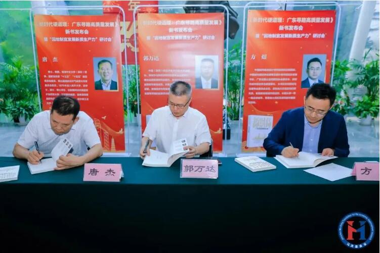 QQ截图20241010152305.jpg QQ截图20241010152305.jpg